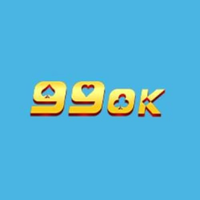 99okyokohama