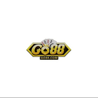 go88club01 go88club01