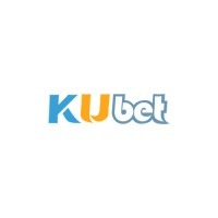 kubet88download kubet88download