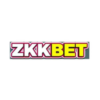 zkkbetjogocombr zkkbetjogocombr