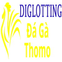 dagadiglot dagadiglot