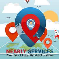 nearly-services