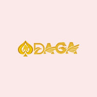 dagaph