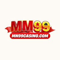 mn99casinocom mn99casinocom