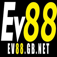 Ev88gbnet Ev88gbnet
