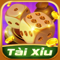 taixiu1vn taixiu1vn