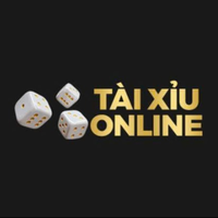 taixiuonlinew