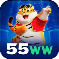 55ww5 55ww5