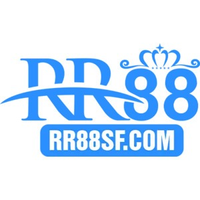 rr88sfcom11