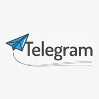 dangnhaptelecom dangnhaptelecom