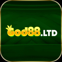 god88ltd god88ltd