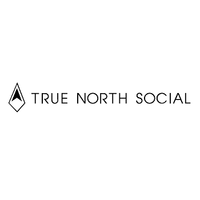 truenorthsocial0 truenorthsocial0