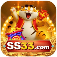 ss33aa ss33aa