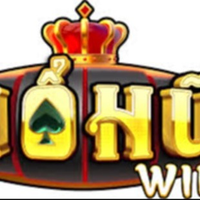 nohu11vn nohu11vn