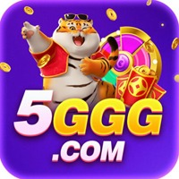 5gggbet 5gggbet
