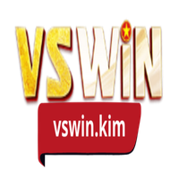 vswinkim1 vswinkim1