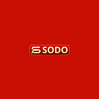 nhacai979sodo nhacai979sodo