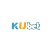 kubet88gifts kubet88gifts