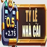 nhacaityle nhacaityle