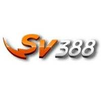 sv388casinobid sv388casinobid