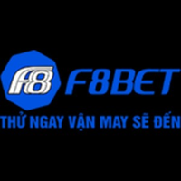 f8bettcam f8bettcam