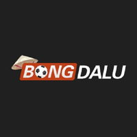 thethaobongda1 thethaobongda1
