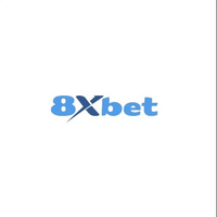 8xbetsiver 8xbetsiver