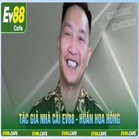 tacgiaev88cafe tacgiaev88cafe