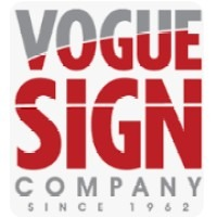 voguesigncompany voguesigncompany