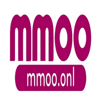 Mmooonl Mmooonl