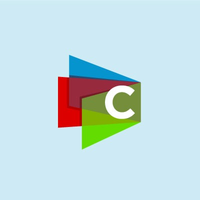 johnclimerpro johnclimerpro