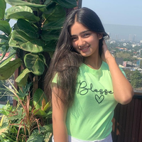 nidhigoyal nidhigoyal