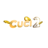 CUCI2Free CUCI2Free