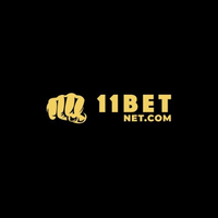 11betnett 11betnett