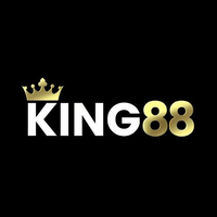 kking88club kking88club