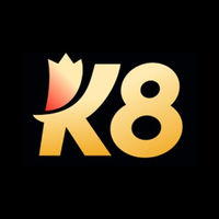k8betspot k8betspot