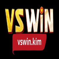 vswinkim2 vswinkim2