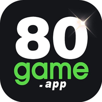 r80game r80game