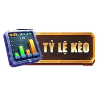 tyekeo tyekeo