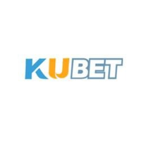 kubet2scom kubet2scom