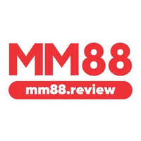 mm88review mm88review