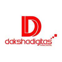 dakshadigitas