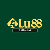 lu88chat lu88chat