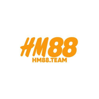 hm88team hm88team