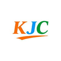 kjcpcnet kjcpcnet