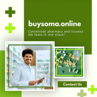 buypainosoma