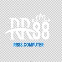 rr88computer1 rr88computer1
