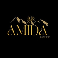 amidarangrik amidarangrik