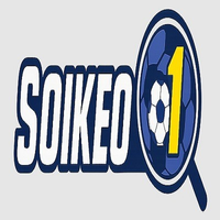 dangkysoikeo dangkysoikeo