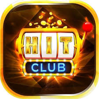 taihitclubforum taihitclubforum